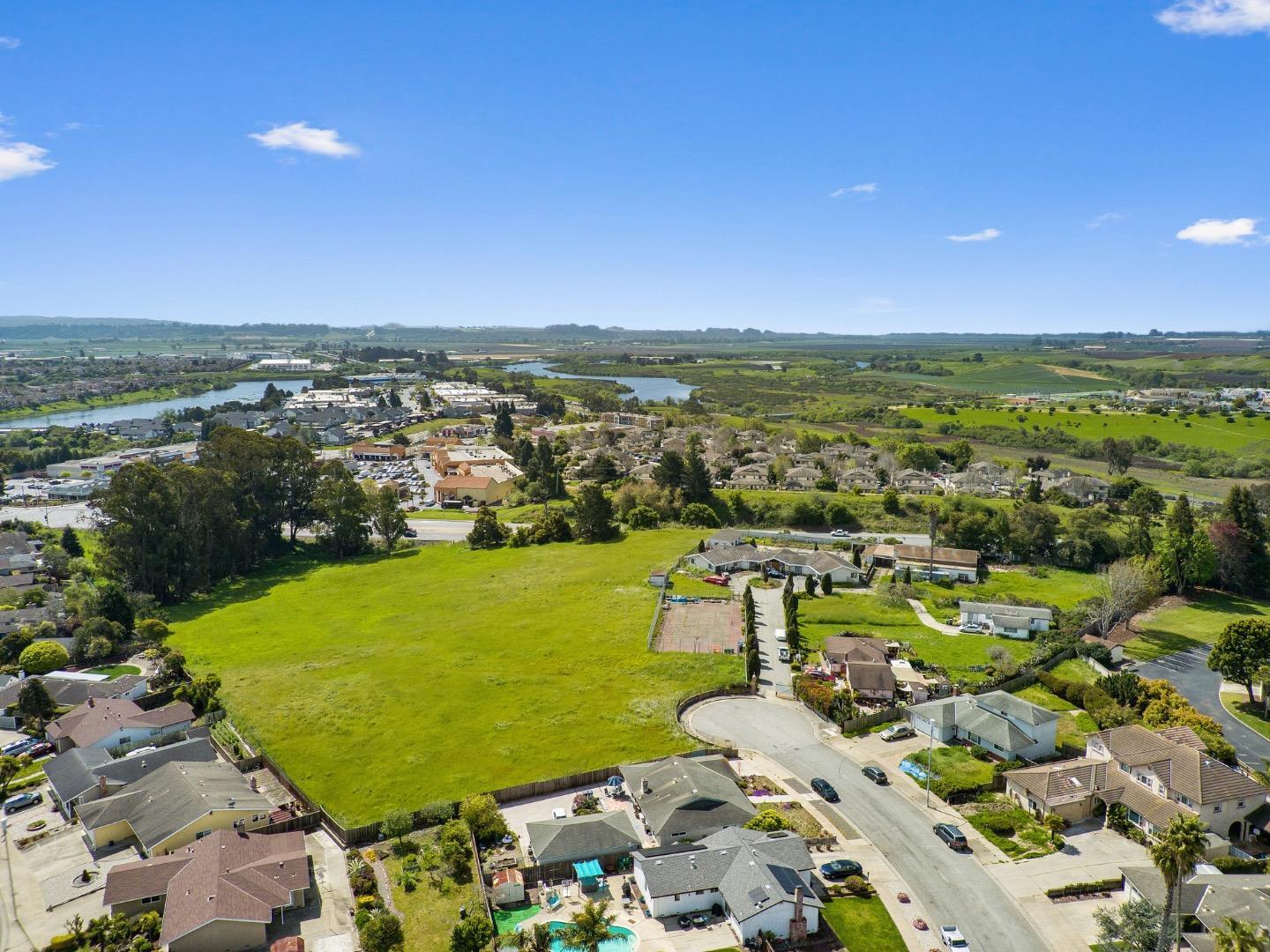 40 Eileen Street, Watsonville, CA, 95076