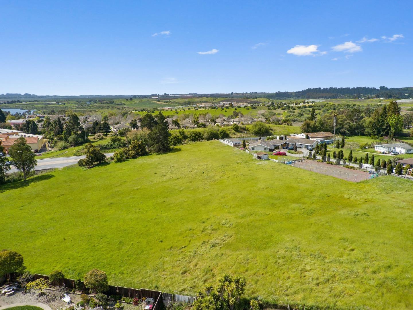 40 Eileen Street, Watsonville, CA, 95076