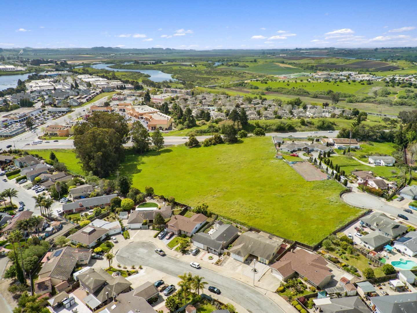 40 Eileen Street, Watsonville, CA, 95076