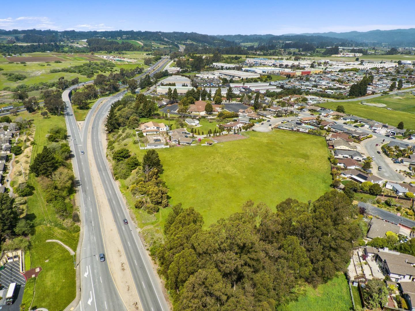 40 Eileen Street, Watsonville, CA, 95076