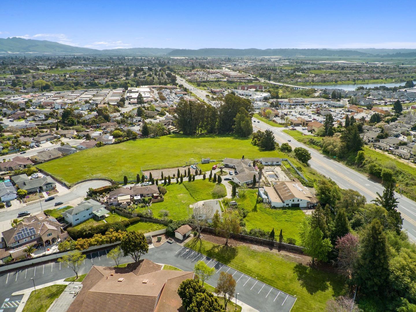 40 Eileen Street, Watsonville, CA, 95076