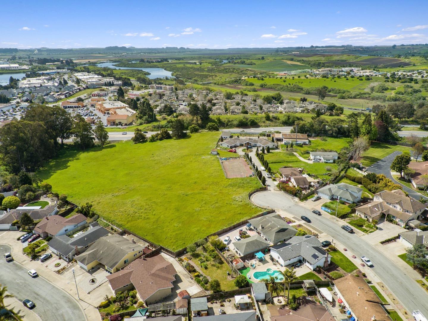 40 Eileen Street, Watsonville, CA, 95076