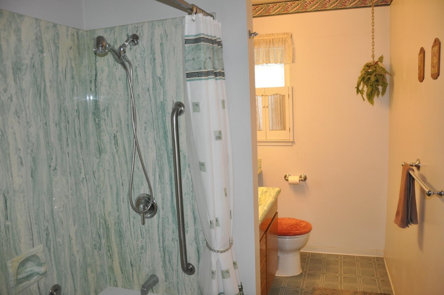 Detail Gallery Image 11 of 18 For 2461 Ramke Pl, Santa Clara,  CA 95050 - 3 Beds | 2 Baths
