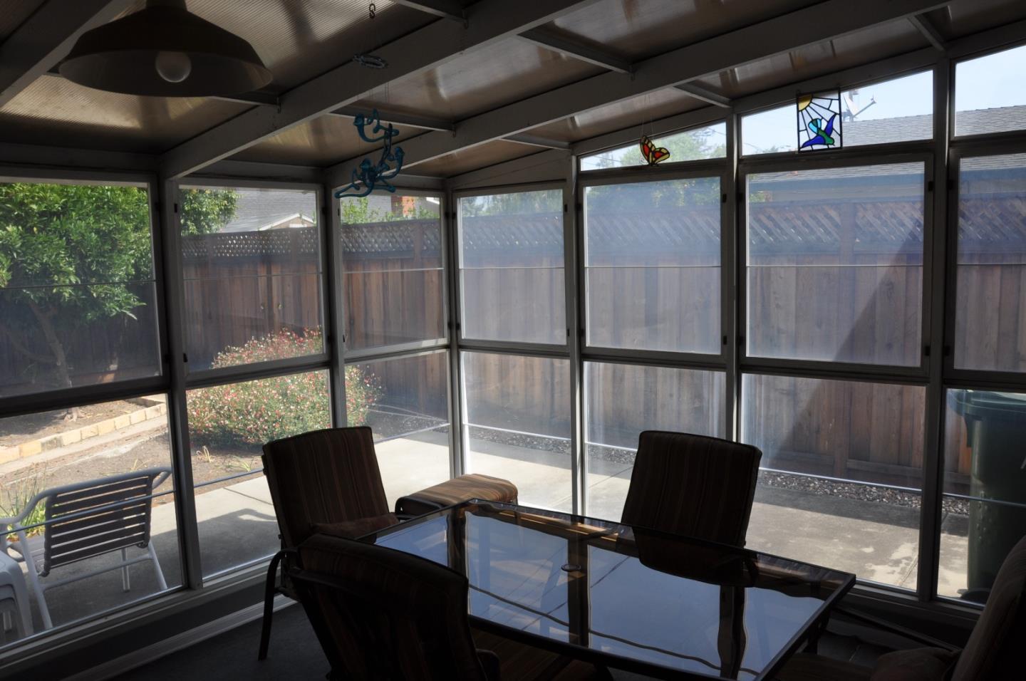 Detail Gallery Image 15 of 18 For 2461 Ramke Pl, Santa Clara,  CA 95050 - 3 Beds | 2 Baths