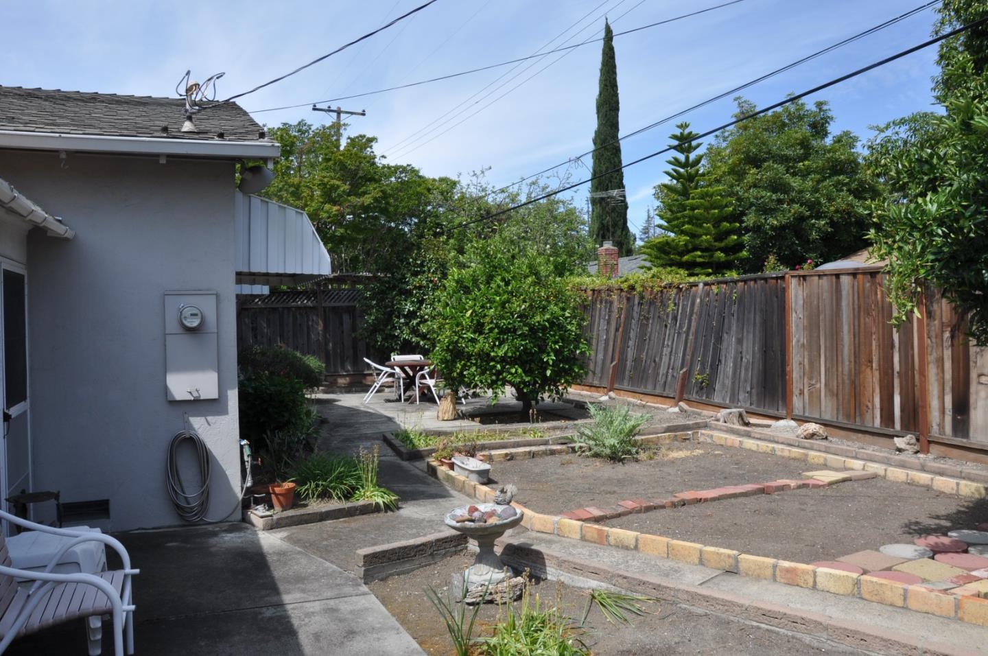 Detail Gallery Image 16 of 18 For 2461 Ramke Pl, Santa Clara,  CA 95050 - 3 Beds | 2 Baths