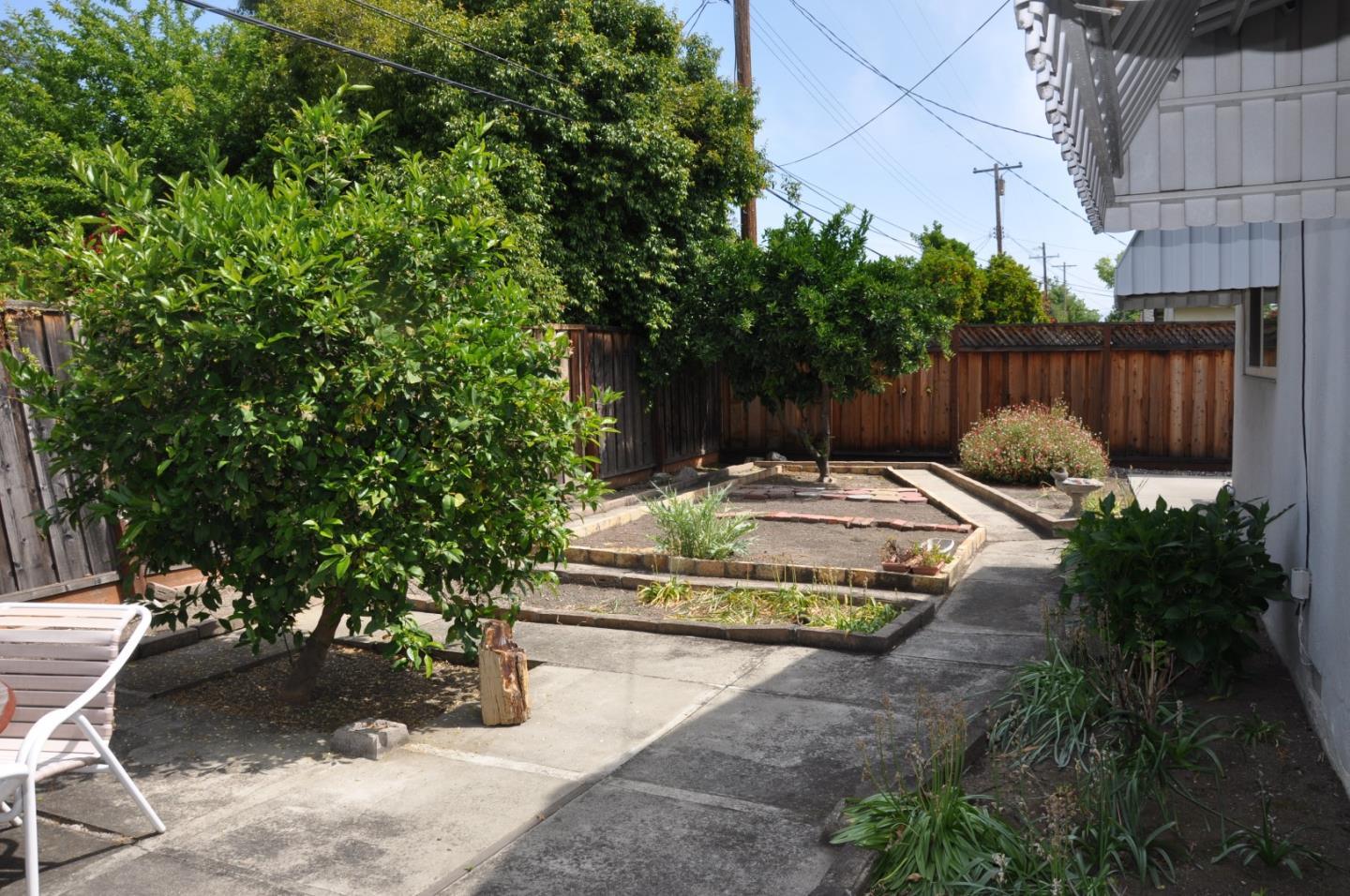 Detail Gallery Image 17 of 18 For 2461 Ramke Pl, Santa Clara,  CA 95050 - 3 Beds | 2 Baths