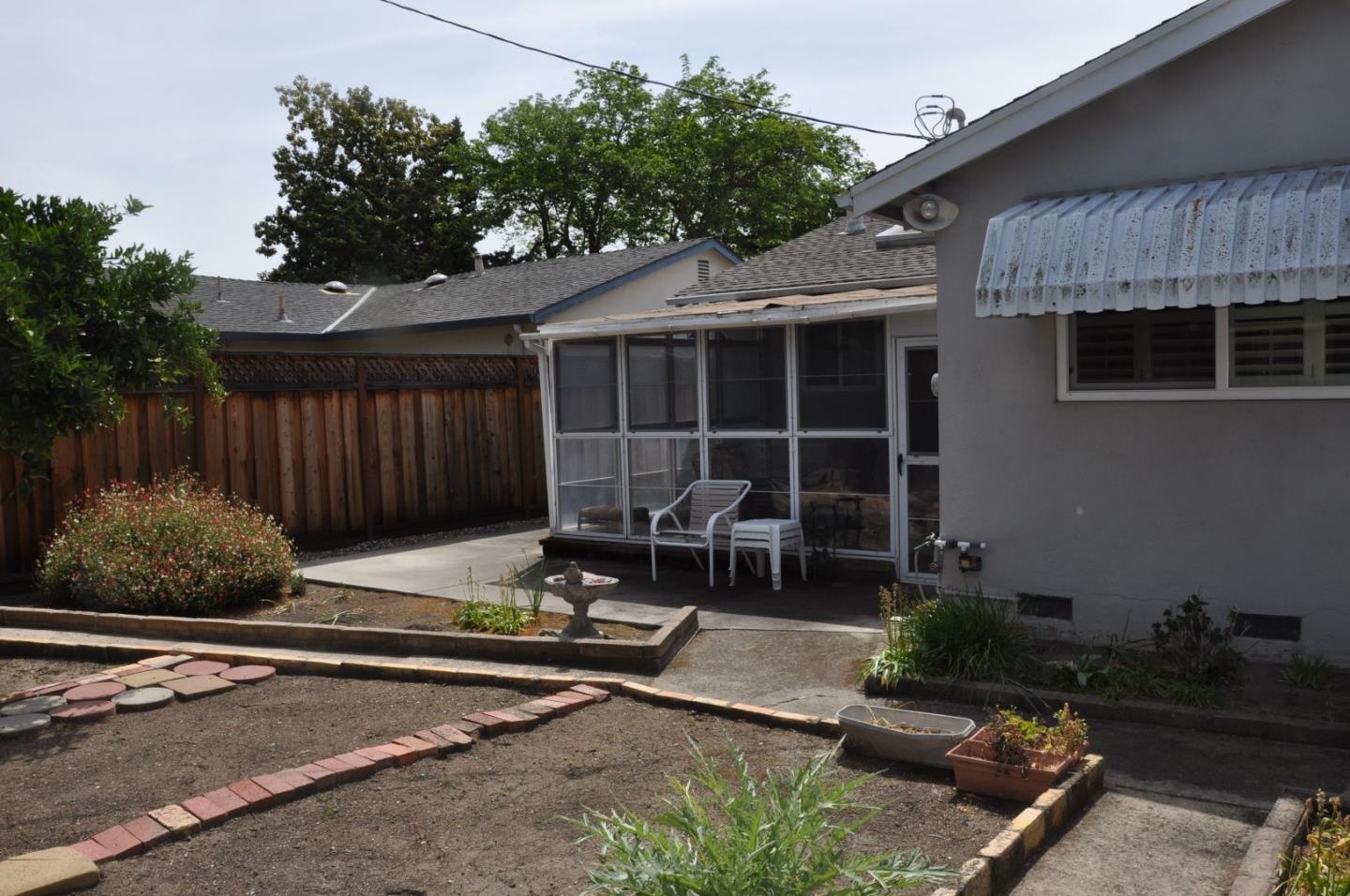 Detail Gallery Image 18 of 18 For 2461 Ramke Pl, Santa Clara,  CA 95050 - 3 Beds | 2 Baths