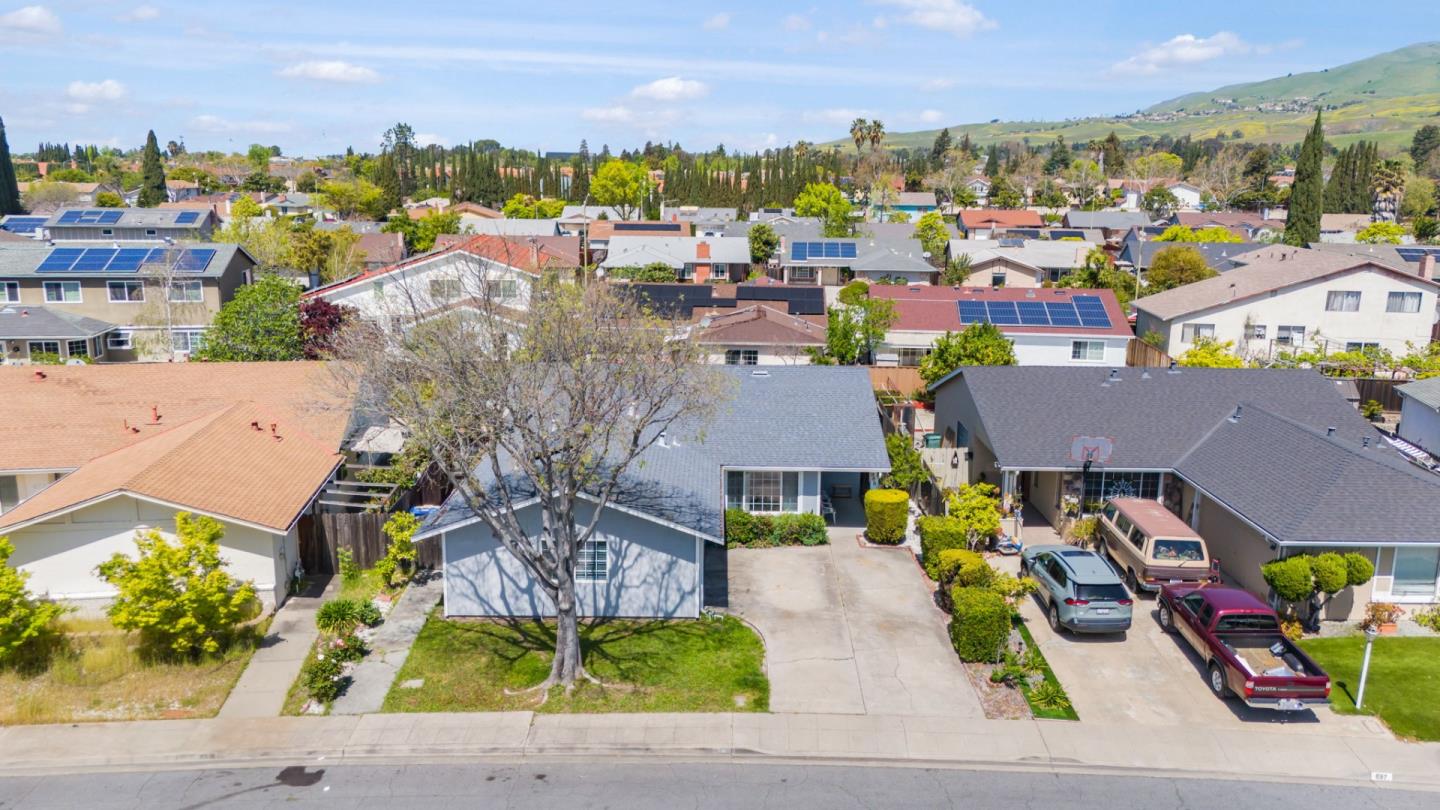 Detail Gallery Image 28 of 32 For 685 Parvin Dr, Milpitas,  CA 95035 - 4 Beds | 2 Baths