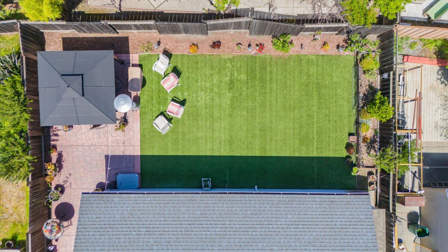 Detail Gallery Image 31 of 32 For 685 Parvin Dr, Milpitas,  CA 95035 - 4 Beds | 2 Baths