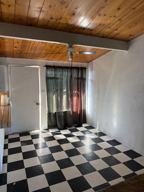 Detail Gallery Image 10 of 24 For 1667 Terilyn Ave, San Jose,  CA 95122 - 3 Beds | 1 Baths