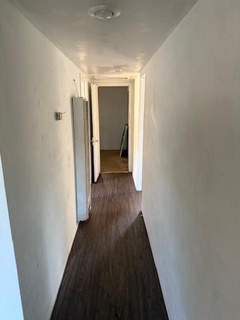 Detail Gallery Image 11 of 24 For 1667 Terilyn Ave, San Jose,  CA 95122 - 3 Beds | 1 Baths