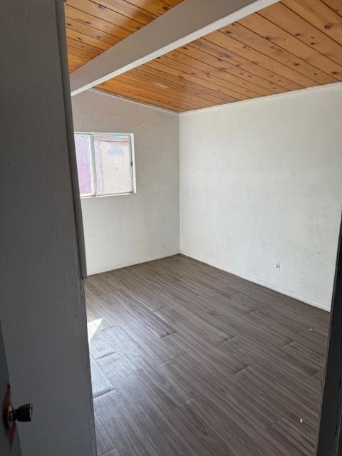 Detail Gallery Image 13 of 24 For 1667 Terilyn Ave, San Jose,  CA 95122 - 3 Beds | 1 Baths