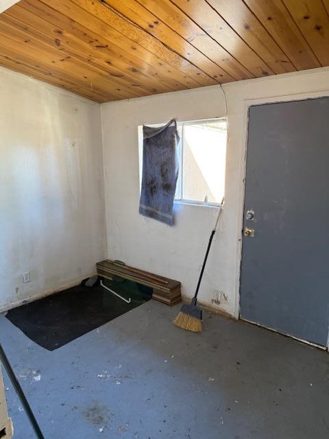 Detail Gallery Image 15 of 24 For 1667 Terilyn Ave, San Jose,  CA 95122 - 3 Beds | 1 Baths