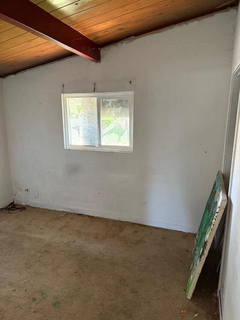 Detail Gallery Image 16 of 24 For 1667 Terilyn Ave, San Jose,  CA 95122 - 3 Beds | 1 Baths