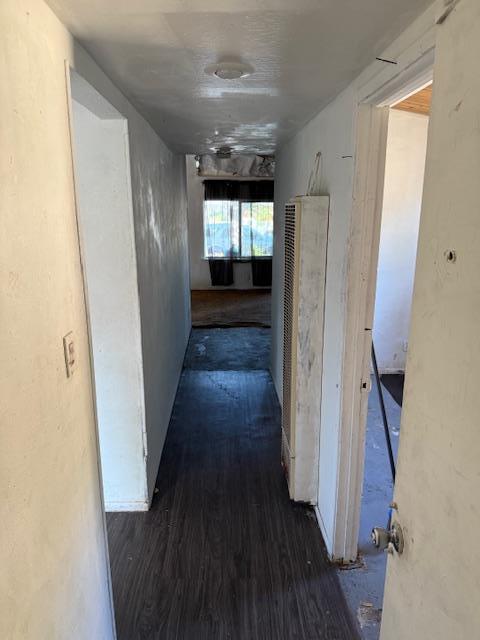 Detail Gallery Image 17 of 24 For 1667 Terilyn Ave, San Jose,  CA 95122 - 3 Beds | 1 Baths