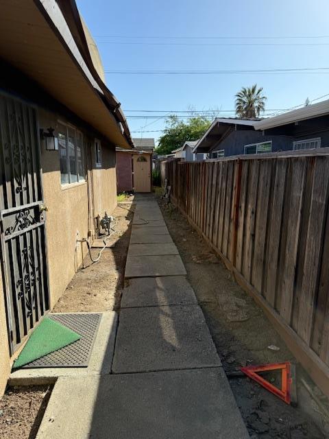 Detail Gallery Image 18 of 24 For 1667 Terilyn Ave, San Jose,  CA 95122 - 3 Beds | 1 Baths