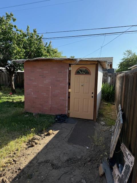 Detail Gallery Image 20 of 24 For 1667 Terilyn Ave, San Jose,  CA 95122 - 3 Beds | 1 Baths