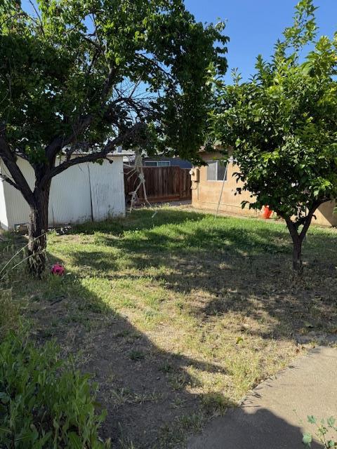Detail Gallery Image 22 of 24 For 1667 Terilyn Ave, San Jose,  CA 95122 - 3 Beds | 1 Baths