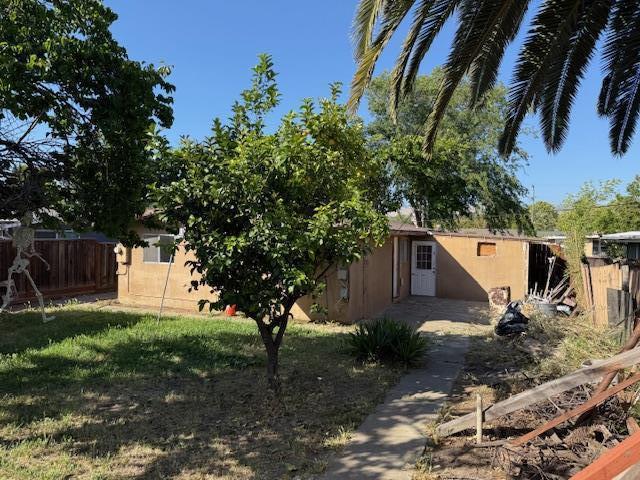 Detail Gallery Image 23 of 24 For 1667 Terilyn Ave, San Jose,  CA 95122 - 3 Beds | 1 Baths