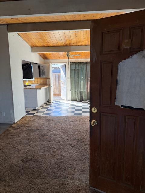 Detail Gallery Image 7 of 24 For 1667 Terilyn Ave, San Jose,  CA 95122 - 3 Beds | 1 Baths