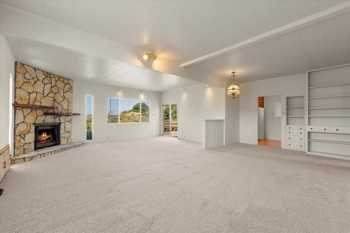 Detail Gallery Image 10 of 39 For 703 & 703a Hall Rd, Royal Oaks,  CA 95076 - – Beds | – Baths