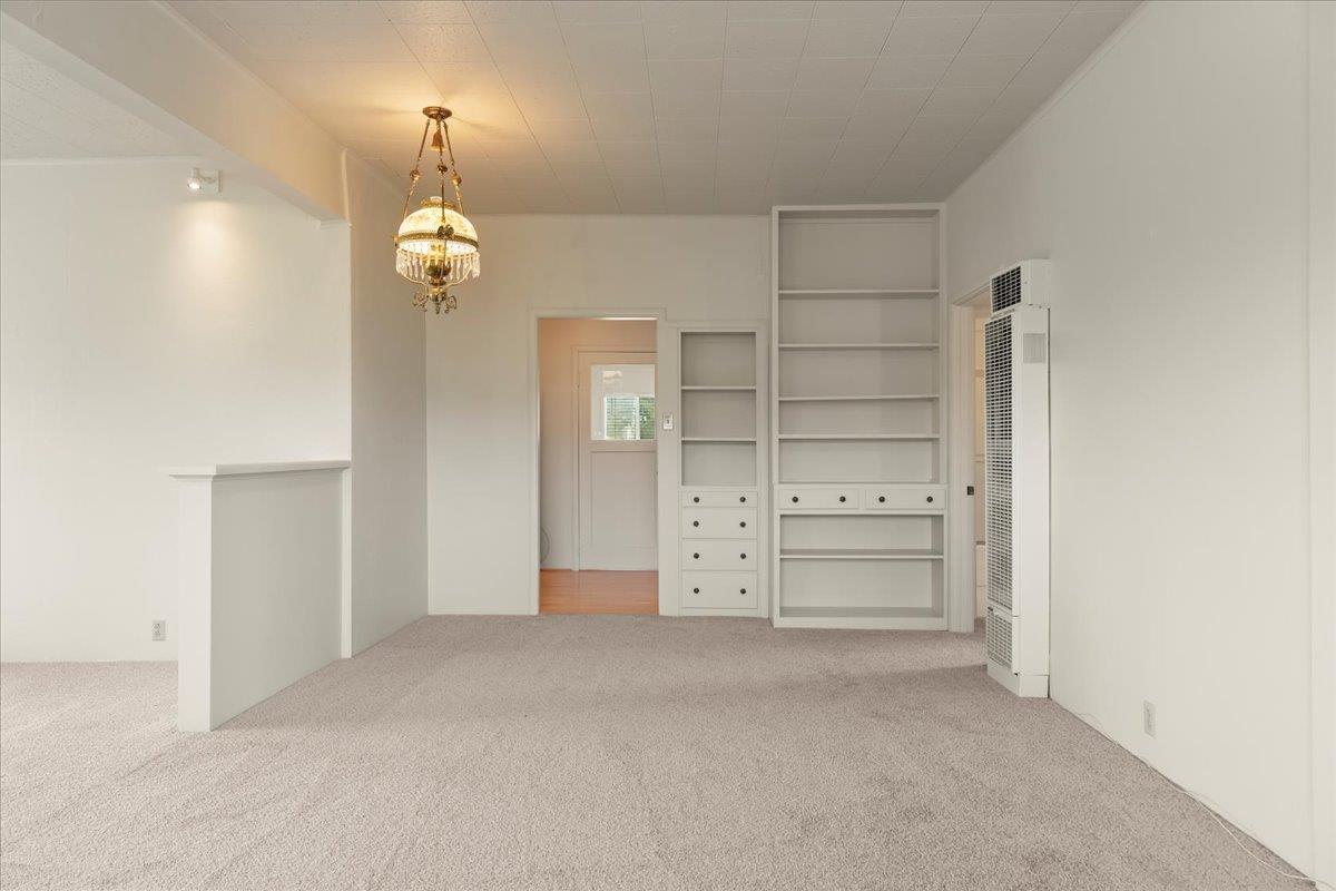 Detail Gallery Image 11 of 39 For 703 & 703a Hall Rd, Royal Oaks,  CA 95076 - – Beds | – Baths