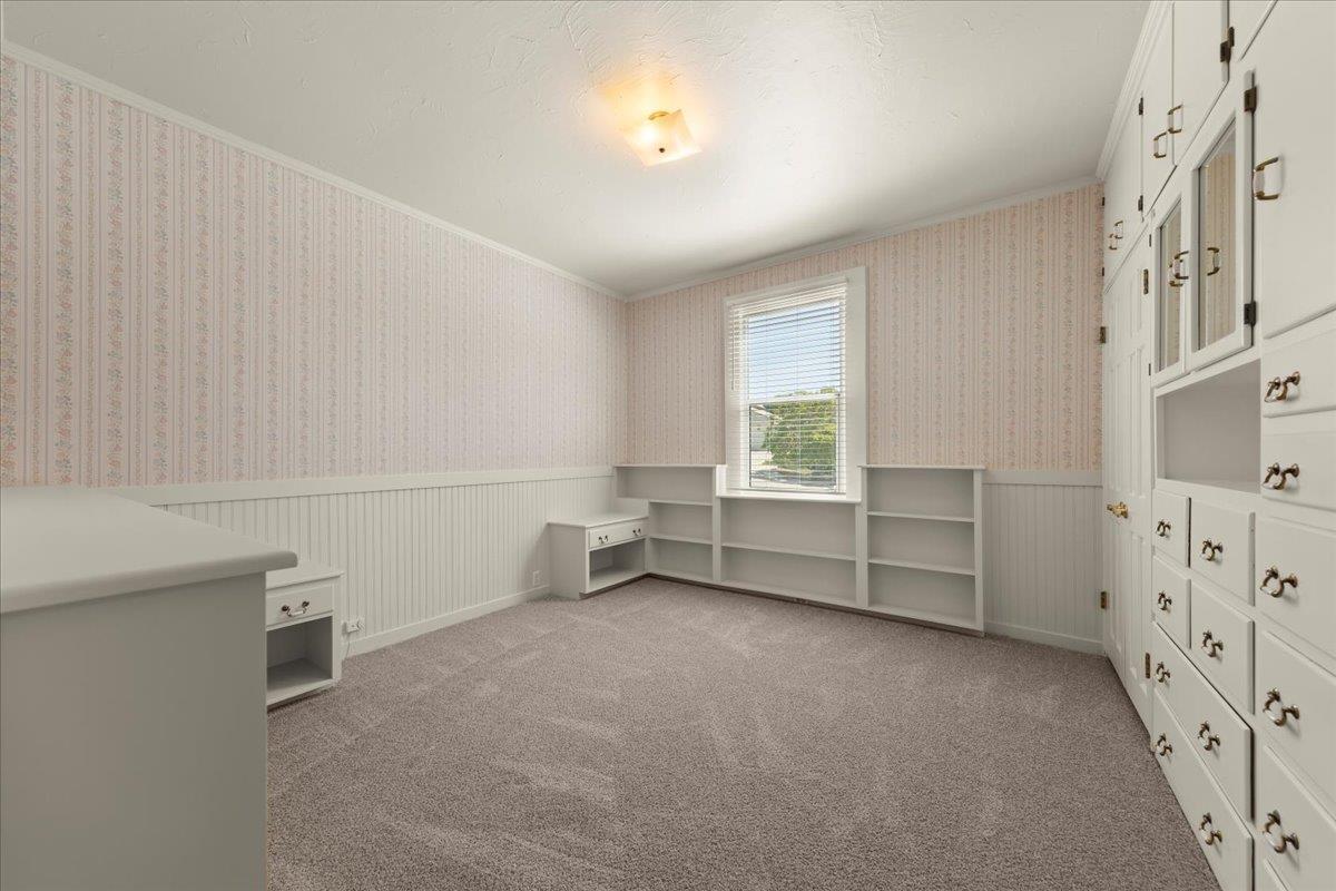 Detail Gallery Image 14 of 39 For 703 & 703a Hall Rd, Royal Oaks,  CA 95076 - – Beds | – Baths