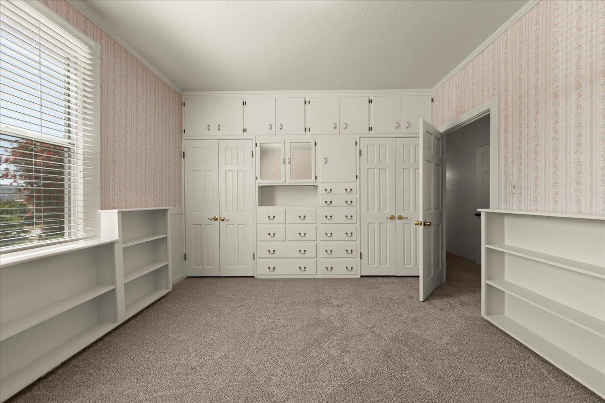 Detail Gallery Image 15 of 39 For 703 & 703a Hall Rd, Royal Oaks,  CA 95076 - – Beds | – Baths