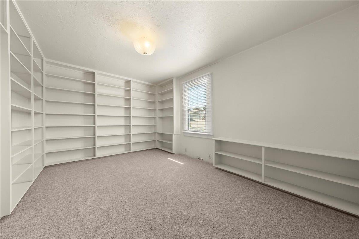 Detail Gallery Image 16 of 39 For 703 & 703a Hall Rd, Royal Oaks,  CA 95076 - – Beds | – Baths