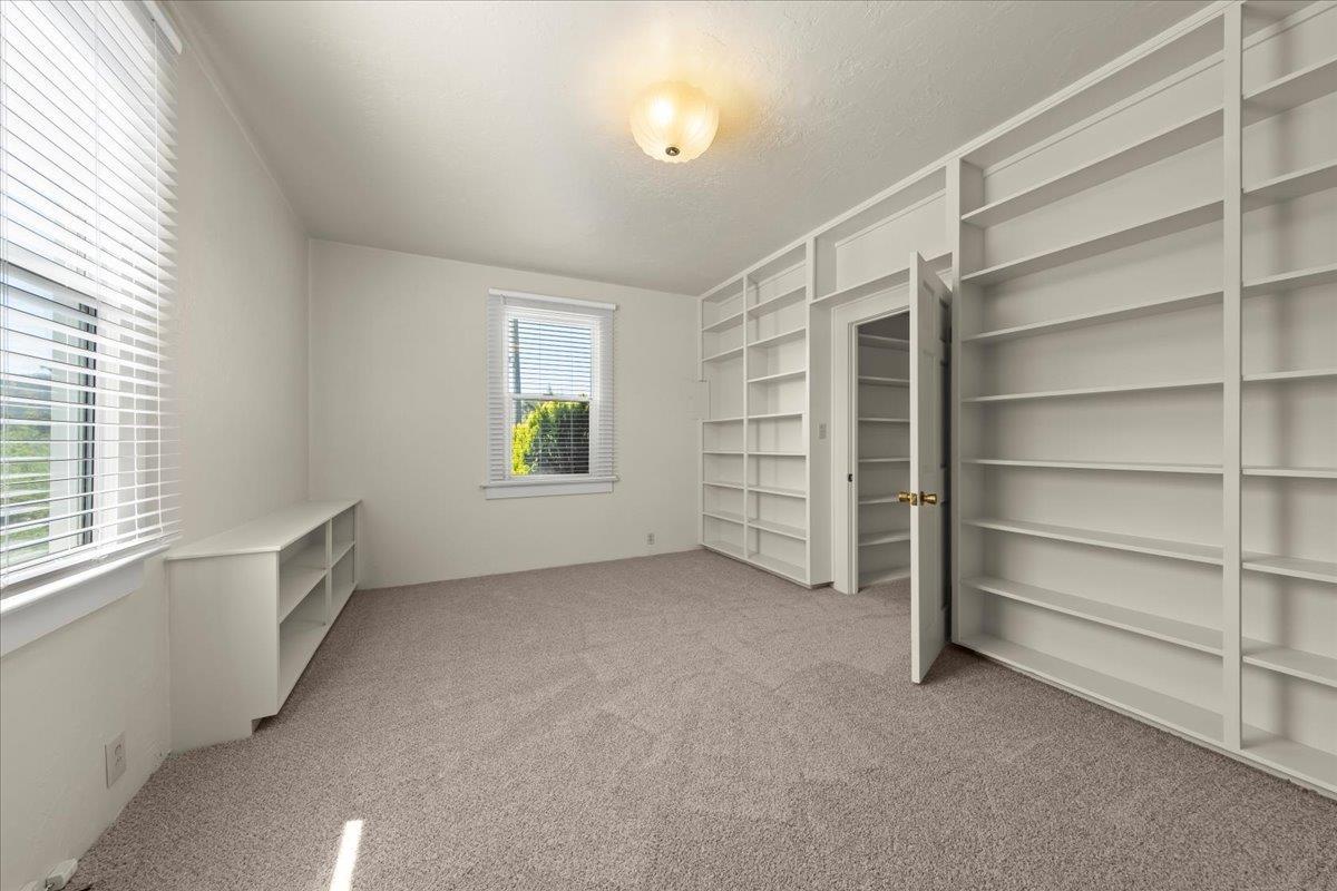 Detail Gallery Image 17 of 39 For 703 & 703a Hall Rd, Royal Oaks,  CA 95076 - – Beds | – Baths