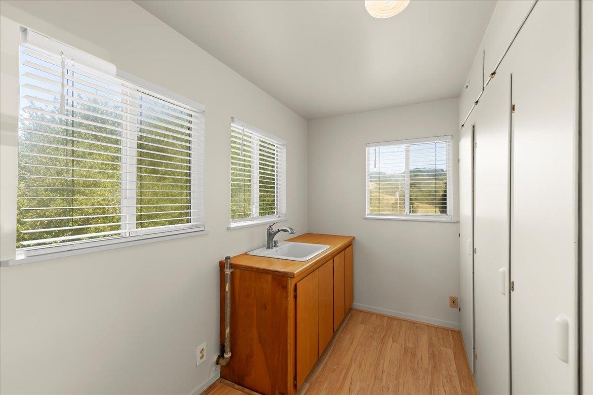 Detail Gallery Image 20 of 39 For 703 & 703a Hall Rd, Royal Oaks,  CA 95076 - – Beds | – Baths
