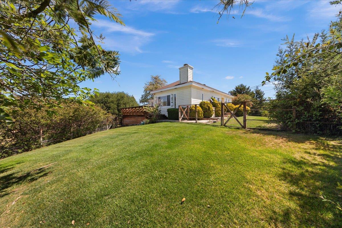 Detail Gallery Image 21 of 39 For 703 & 703a Hall Rd, Royal Oaks,  CA 95076 - – Beds | – Baths