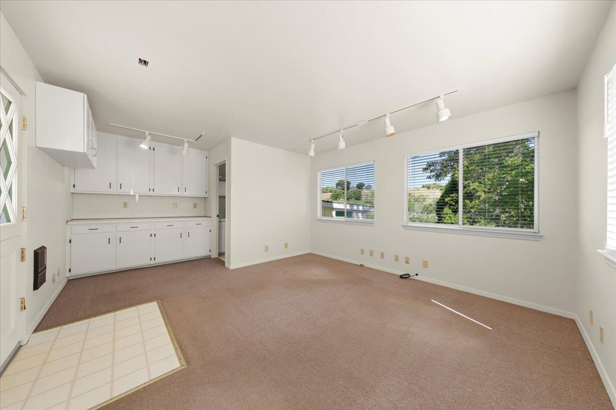 Detail Gallery Image 22 of 39 For 703 & 703a Hall Rd, Royal Oaks,  CA 95076 - – Beds | – Baths