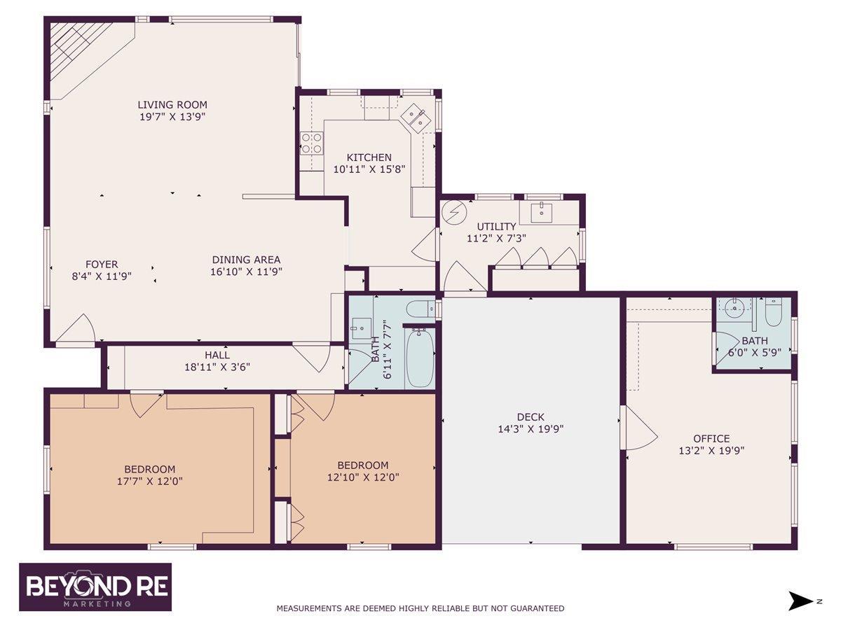 Detail Gallery Image 35 of 39 For 703 & 703a Hall Rd, Royal Oaks,  CA 95076 - – Beds | – Baths