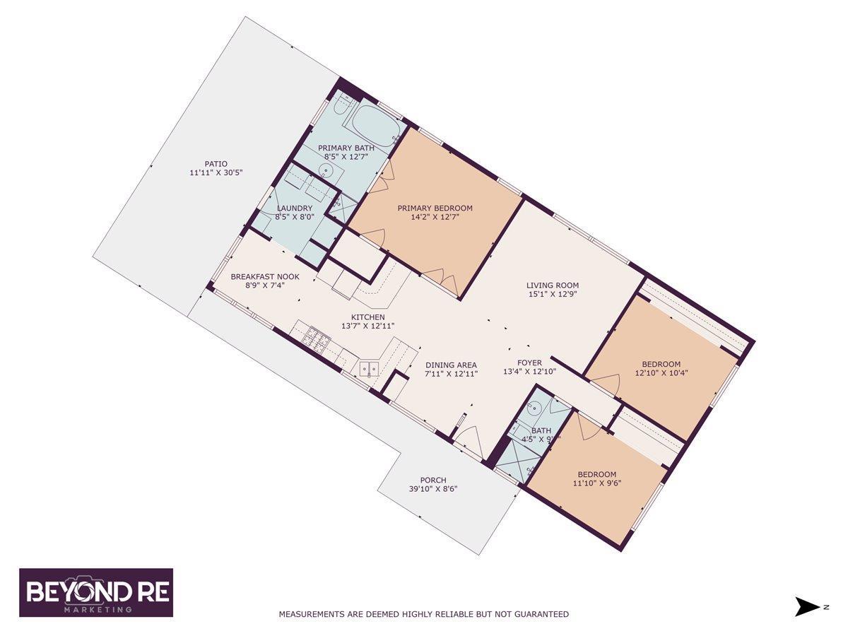 Detail Gallery Image 36 of 39 For 703 & 703a Hall Rd, Royal Oaks,  CA 95076 - – Beds | – Baths