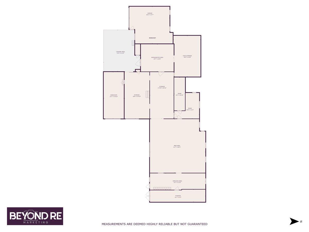 Detail Gallery Image 37 of 39 For 703 & 703a Hall Rd, Royal Oaks,  CA 95076 - – Beds | – Baths