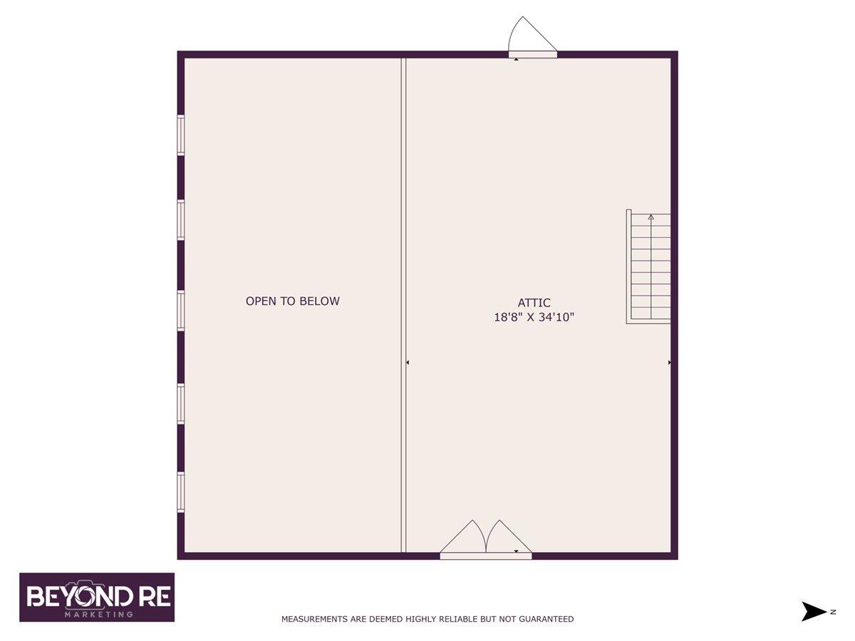 Detail Gallery Image 38 of 39 For 703 & 703a Hall Rd, Royal Oaks,  CA 95076 - – Beds | – Baths