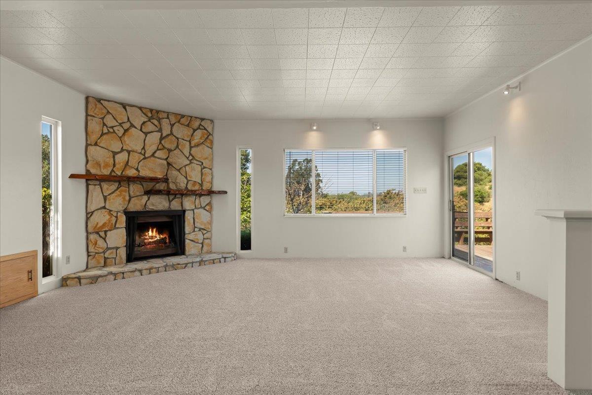 Detail Gallery Image 7 of 39 For 703 & 703a Hall Rd, Royal Oaks,  CA 95076 - – Beds | – Baths
