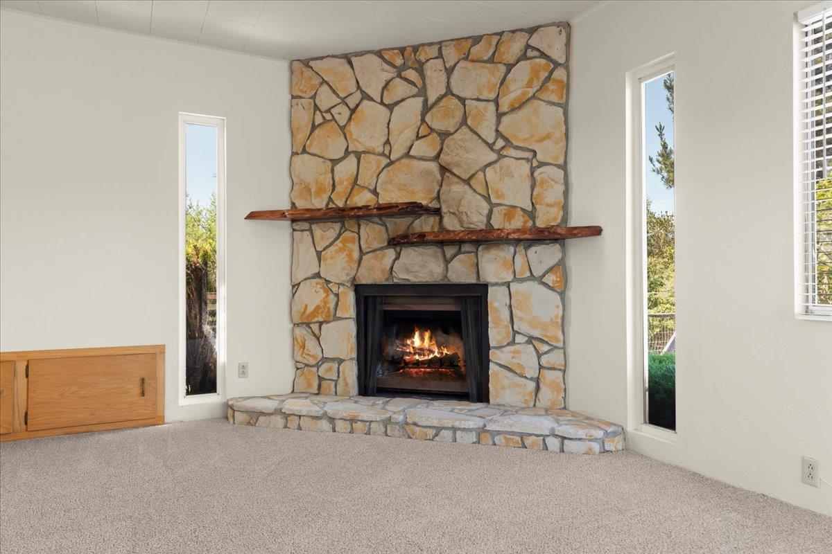 Detail Gallery Image 8 of 39 For 703 & 703a Hall Rd, Royal Oaks,  CA 95076 - – Beds | – Baths