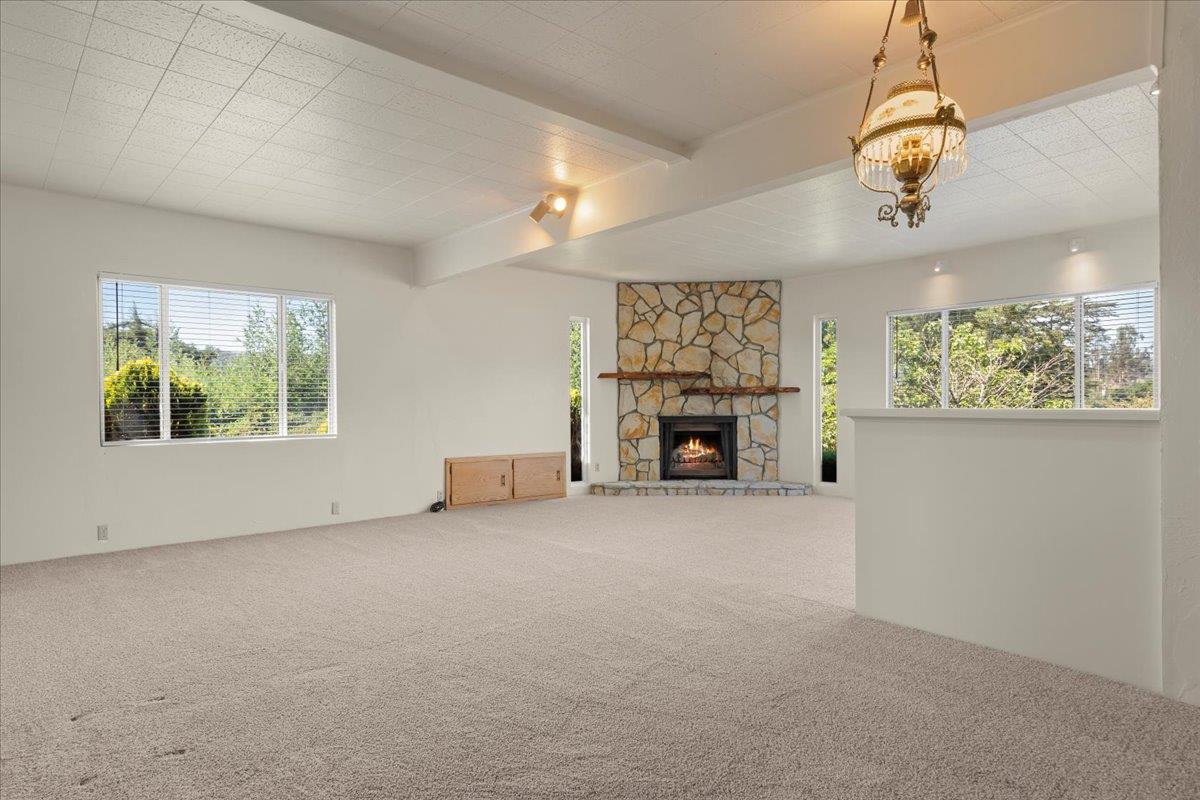 Detail Gallery Image 9 of 39 For 703 & 703a Hall Rd, Royal Oaks,  CA 95076 - – Beds | – Baths