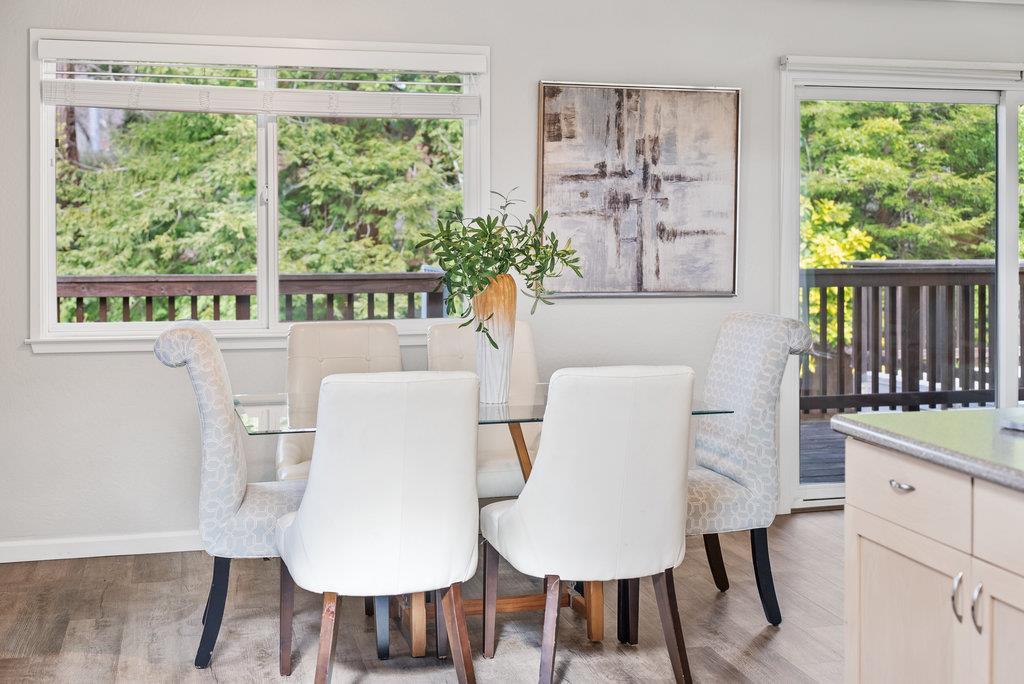 Detail Gallery Image 13 of 45 For 416 Semple Ave, Aptos,  CA 95003 - 5 Beds | 2/1 Baths