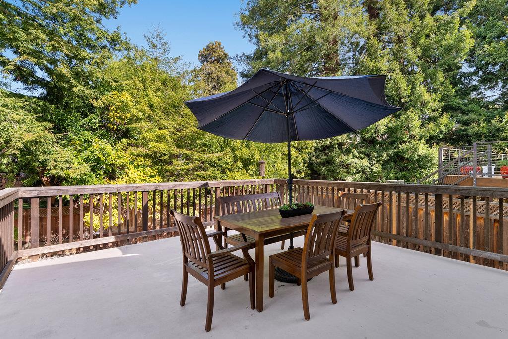 Detail Gallery Image 15 of 45 For 416 Semple Ave, Aptos,  CA 95003 - 5 Beds | 2/1 Baths