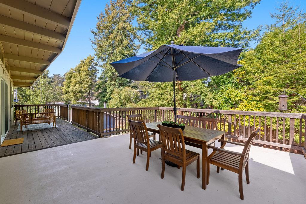 Detail Gallery Image 16 of 45 For 416 Semple Ave, Aptos,  CA 95003 - 5 Beds | 2/1 Baths