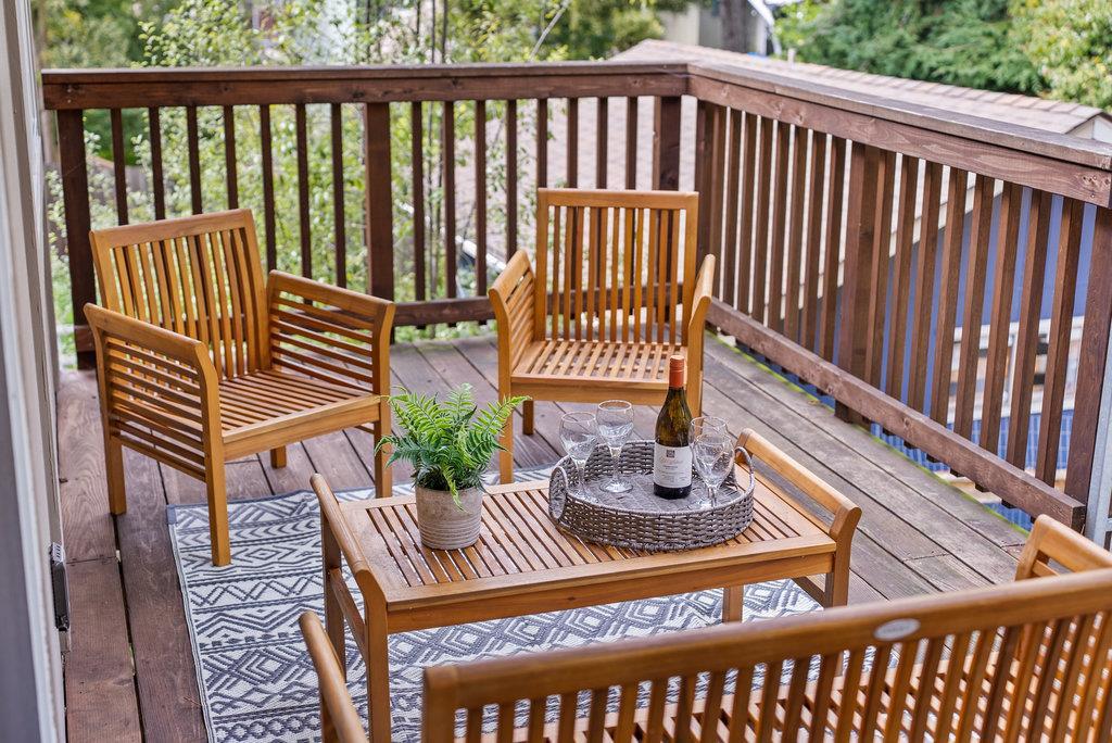 Detail Gallery Image 17 of 45 For 416 Semple Ave, Aptos,  CA 95003 - 5 Beds | 2/1 Baths