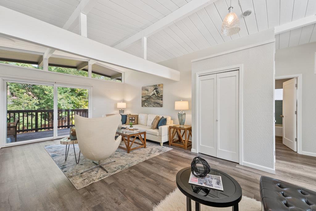 Detail Gallery Image 18 of 45 For 416 Semple Ave, Aptos,  CA 95003 - 5 Beds | 2/1 Baths