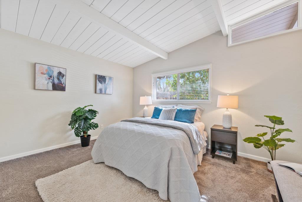 Detail Gallery Image 19 of 45 For 416 Semple Ave, Aptos,  CA 95003 - 5 Beds | 2/1 Baths