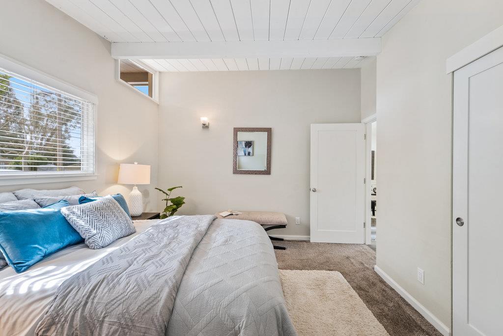 Detail Gallery Image 20 of 45 For 416 Semple Ave, Aptos,  CA 95003 - 5 Beds | 2/1 Baths