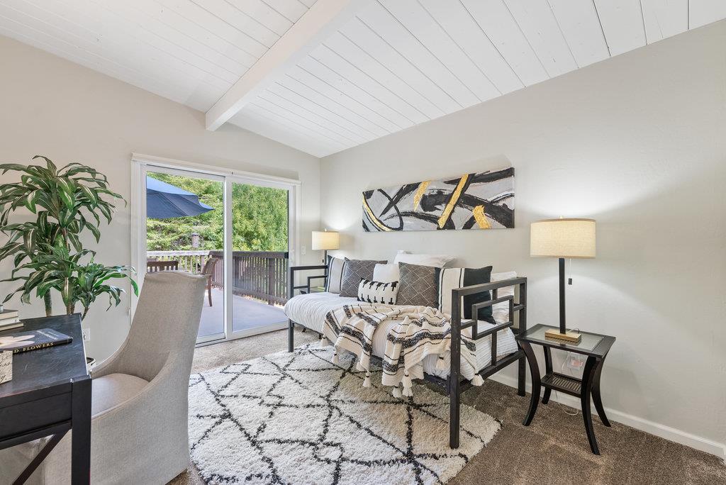 Detail Gallery Image 21 of 45 For 416 Semple Ave, Aptos,  CA 95003 - 5 Beds | 2/1 Baths