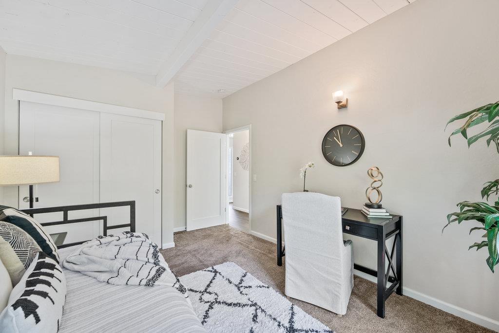 Detail Gallery Image 22 of 45 For 416 Semple Ave, Aptos,  CA 95003 - 5 Beds | 2/1 Baths