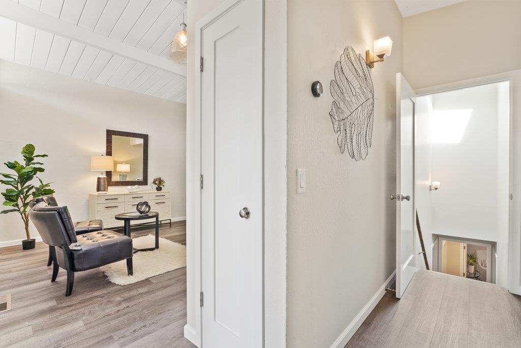 Detail Gallery Image 24 of 45 For 416 Semple Ave, Aptos,  CA 95003 - 5 Beds | 2/1 Baths